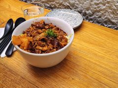 -铃木食堂(宽街店)