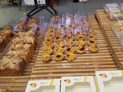-格瑞思动物奶油生日蛋糕(园区永旺店)