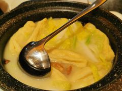 -莆田餐厅PUTIEN(西安万象天地店)