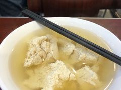 -张明富面皮店(东大街店)