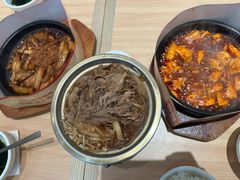 -米村拌饭(杭州国大城市广场店)