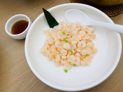 -苏小柳点心·手作小笼包(浦东嘉里城分院)