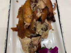 -凯鸽酒楼(大同振兴街店)