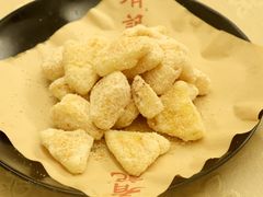 -有记家厨(后龙西街店)