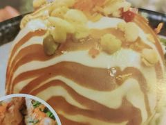 -花漫里餐厅(刺桐店)