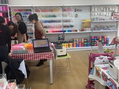 -爆爆手作·掐丝珐琅·Tufting·捏捏乐DIY团建集合店(朝阳店)