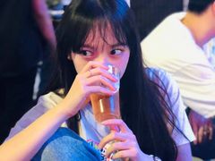 -广州富力丽思卡尔顿酒店·丽轩·粤菜