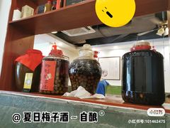 -星海小厨(星海名城店)
