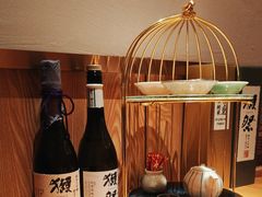 -原志优秀食材·匠心料理·海胆主题(金亿广场店)