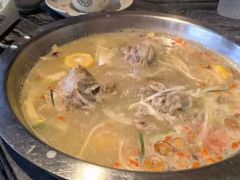 -天都火锅酒楼(虹梅南路店)