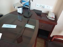 -浙江三立开元名都大酒店