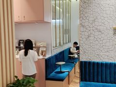 -海马体大师店(广州天汇广场IGC大师店)