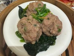 -粤匠·澳门点心粤菜海鲜(澳门半岛店)
