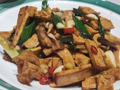 -湘鲜小灶·湖南土菜馆(龙华店)