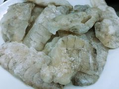-三兴涮羊肉(荣安大街店)