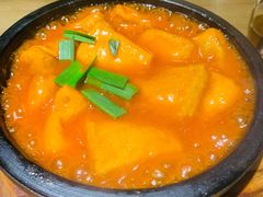 云南红河包浆豆腐-米店·云南菜(南门店)