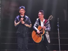 -成都金融城演艺中心