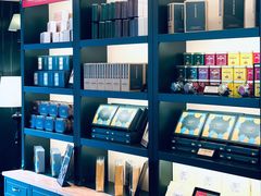 -赵小姐的店(鼓浪屿三友店)