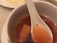 -金鼎轩(方庄天坛店)