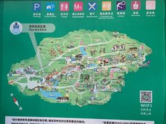 -青青世界