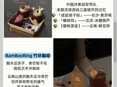 -沈阳铁西万象汇