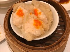 -美心皇宫(沙田大会堂店)