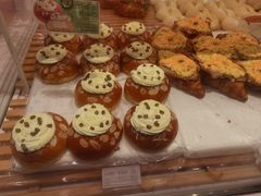 -好利来(上海长宁龙之梦店)