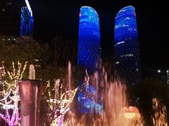 -合景·悠方(成都店)