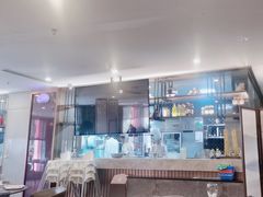 -旺顺阁·北京菜·烤鸭(大望路店)