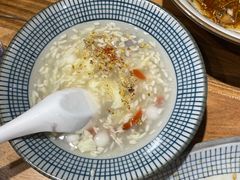 -南小蟹手工點心(三里屯店)