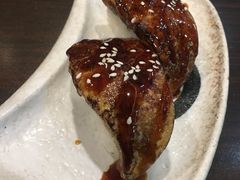 -天一料理(荔枝广场店)