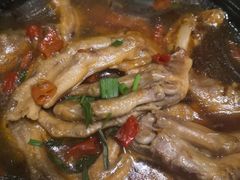 -丰乐餐厅·始于1999·本地老字号