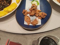-洛阳宴·洛阳菜(南昌路店)