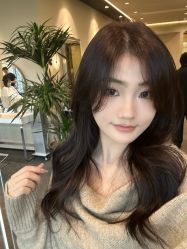 -凯博K-boom Hair Salon