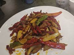 -3号仓库(幸福北路店)