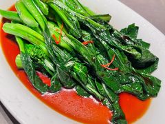 -阿诚市井潮汕菜(金台路店)