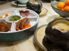 -淮扬府·游园京梦(北京SKP店)