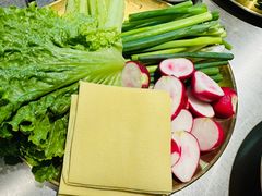 -炉队长·齐齐哈尔家庭烤肉(马家堡店)