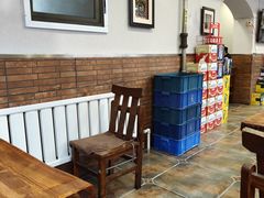 -泰来风味馆(桂林街店)