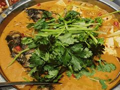 -小口味