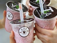 -Dr.t茶博士(广技师店)