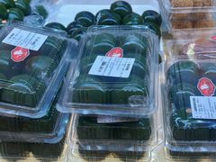 -白玉兰食品(中山公园龙之梦店)