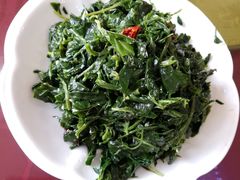 -老厨房饭庄