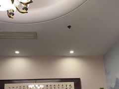 -飞天大厦清真餐厅