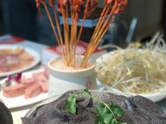-家一加火锅(绿地翠谷总店)