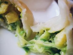 -新兴园饺子馆(北京百子湾店)