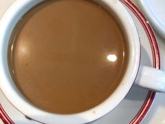 -新旺茶餐厅·早餐·夜宵(仙霞店)