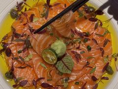 -和牛食堂•BISTRO(广州首店)
