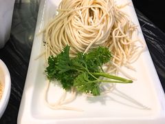 -辣府(大融城店榜首餐厅)