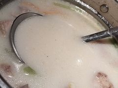 -避风塘(江桥万达店)